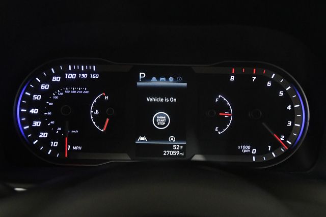 2022 Hyundai TUCSON SEL | Branford, CT | Sound Auto Wholesalers 2022 Hyundai TUCSON SEL | Branford, CT | Sound Auto Wholesalers