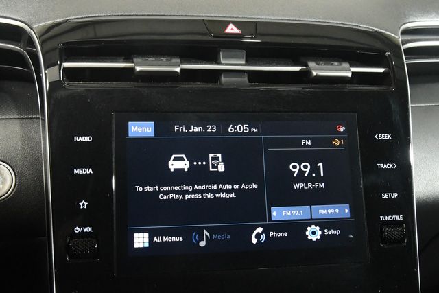 2022 Hyundai TUCSON SEL | Branford, CT | Sound Auto Wholesalers 2022 Hyundai TUCSON SEL | Branford, CT | Sound Auto Wholesalers