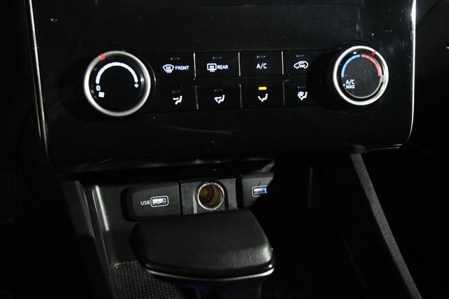 2022 Hyundai TUCSON SEL | Branford, CT | Sound Auto Wholesalers