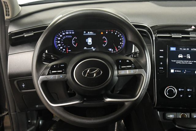 2022 Hyundai TUCSON SEL | Branford, CT | Sound Auto Wholesalers 2022 Hyundai TUCSON SEL | Branford, CT | Sound Auto Wholesalers