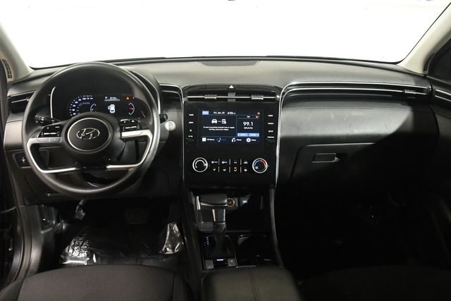 2022 Hyundai TUCSON SEL | Branford, CT | Sound Auto Wholesalers