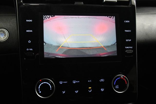 2022 Hyundai TUCSON SEL | Branford, CT | Sound Auto Wholesalers