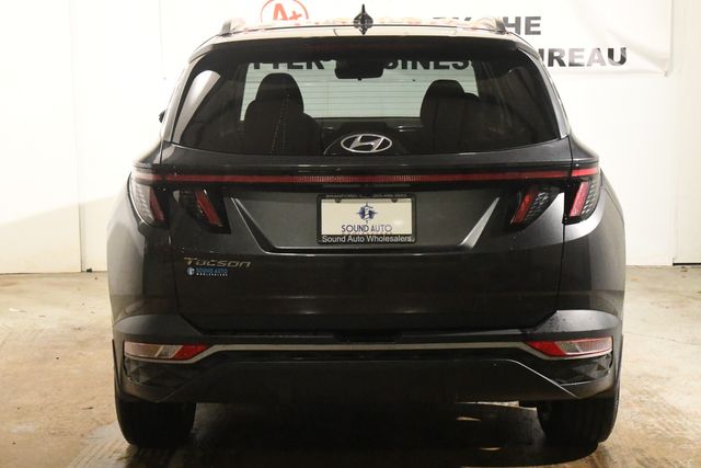 2022 Hyundai TUCSON SEL | Branford, CT | Sound Auto Wholesalers 2022 Hyundai TUCSON SEL | Branford, CT | Sound Auto Wholesalers