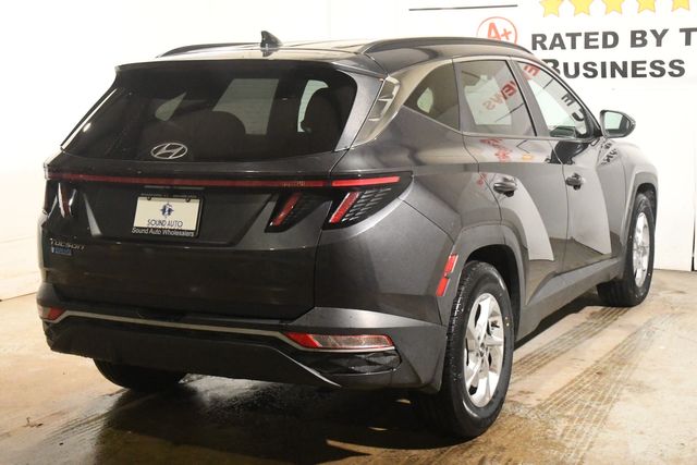 2022 Hyundai TUCSON SEL | Branford, CT | Sound Auto Wholesalers 2022 Hyundai TUCSON SEL | Branford, CT | Sound Auto Wholesalers