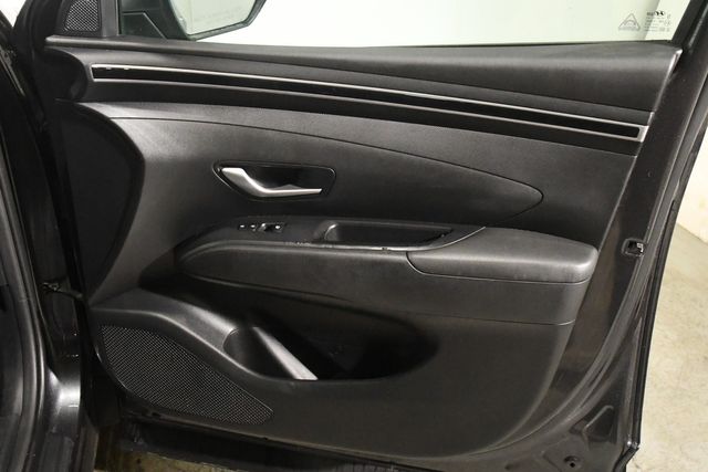 2022 Hyundai TUCSON SEL | Branford, CT | Sound Auto Wholesalers 2022 Hyundai TUCSON SEL | Branford, CT | Sound Auto Wholesalers