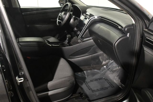 2022 Hyundai TUCSON SEL | Branford, CT | Sound Auto Wholesalers 2022 Hyundai TUCSON SEL | Branford, CT | Sound Auto Wholesalers