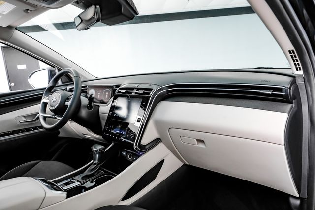 2022 Hyundai Tucson SEL OneOwner ConveniencePkg | Dallas, TX | Stevens Motor Company LLC 2022 Hyundai Tucson SEL OneOwner ConveniencePkg | Dallas, TX | Stevens Motor Company LLC