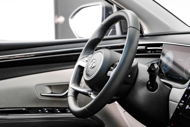 2022 Hyundai Tucson SEL OneOwner ConveniencePkg | Dallas, TX | Stevens Motor Company LLC 2022 Hyundai Tucson SEL OneOwner ConveniencePkg | Dallas, TX | Stevens Motor Company LLC