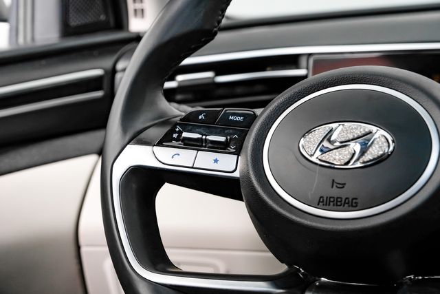 2022 Hyundai Tucson SEL OneOwner ConveniencePkg | Dallas, TX | Stevens Motor Company LLC 2022 Hyundai Tucson SEL OneOwner ConveniencePkg | Dallas, TX | Stevens Motor Company LLC