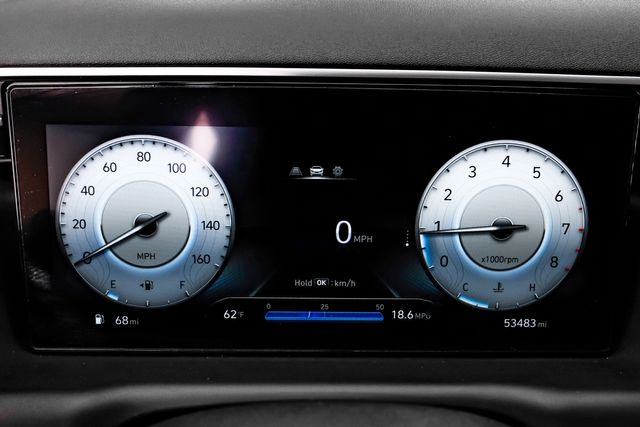 2022 Hyundai Tucson SEL OneOwner ConveniencePkg | Dallas, TX | Stevens Motor Company LLC 2022 Hyundai Tucson SEL OneOwner ConveniencePkg | Dallas, TX | Stevens Motor Company LLC