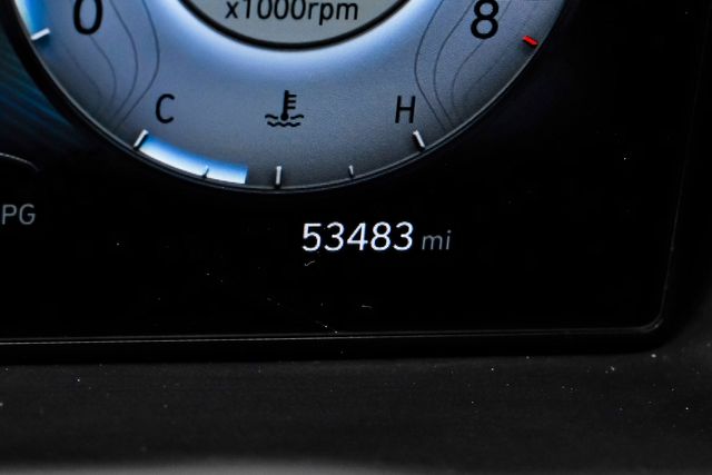 2022 Hyundai Tucson SEL OneOwner ConveniencePkg | Dallas, TX | Stevens Motor Company LLC