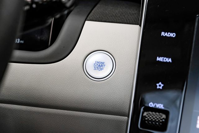 2022 Hyundai Tucson SEL OneOwner ConveniencePkg | Dallas, TX | Stevens Motor Company LLC