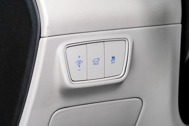 2022 Hyundai Tucson SEL OneOwner ConveniencePkg | Dallas, TX | Stevens Motor Company LLC 2022 Hyundai Tucson SEL OneOwner ConveniencePkg | Dallas, TX | Stevens Motor Company LLC