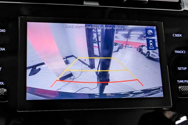 2022 Hyundai Tucson SEL OneOwner ConveniencePkg | Dallas, TX | Stevens Motor Company LLC 2022 Hyundai Tucson SEL OneOwner ConveniencePkg | Dallas, TX | Stevens Motor Company LLC