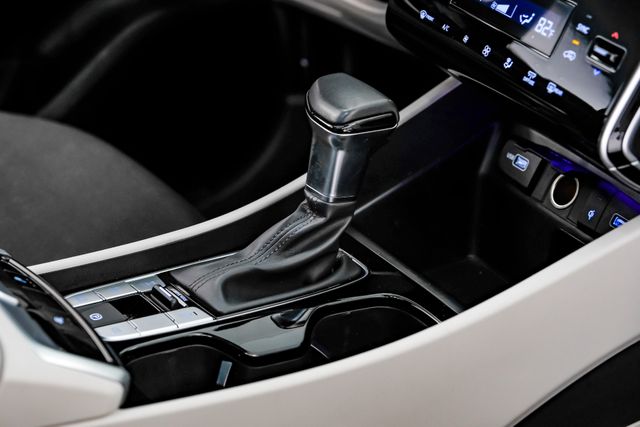 2022 Hyundai Tucson SEL OneOwner ConveniencePkg | Dallas, TX | Stevens Motor Company LLC