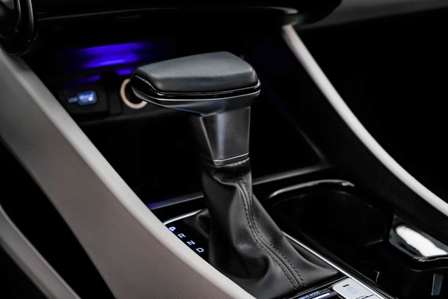 2022 Hyundai Tucson SEL OneOwner ConveniencePkg | Dallas, TX | Stevens Motor Company LLC 2022 Hyundai Tucson SEL OneOwner ConveniencePkg | Dallas, TX | Stevens Motor Company LLC