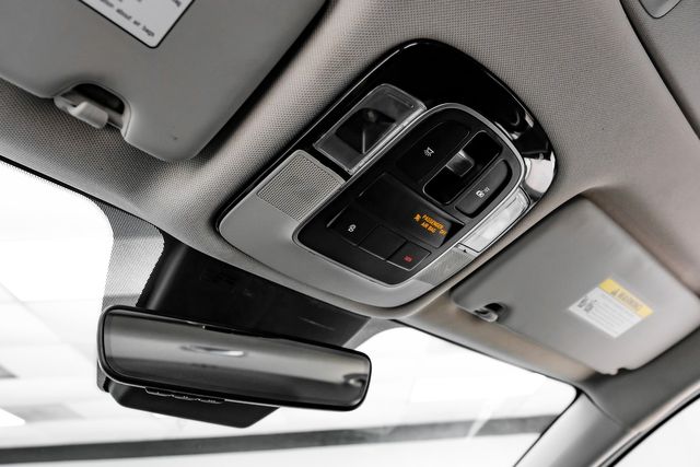 2022 Hyundai Tucson SEL OneOwner ConveniencePkg | Dallas, TX | Stevens Motor Company LLC 2022 Hyundai Tucson SEL OneOwner ConveniencePkg | Dallas, TX | Stevens Motor Company LLC