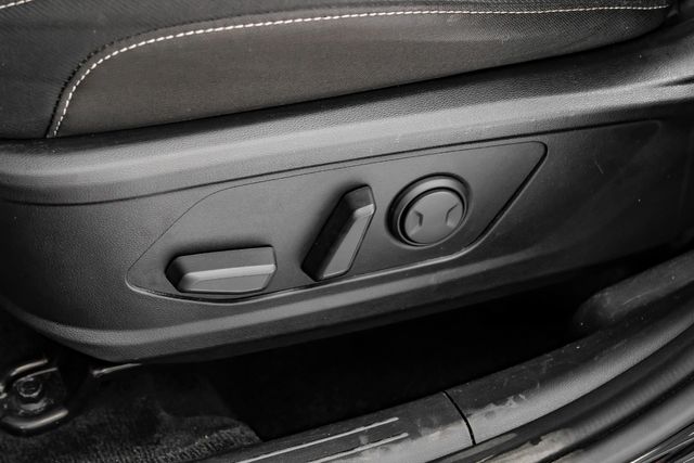 2022 Hyundai Tucson SEL OneOwner ConveniencePkg | Dallas, TX | Stevens Motor Company LLC 2022 Hyundai Tucson SEL OneOwner ConveniencePkg | Dallas, TX | Stevens Motor Company LLC