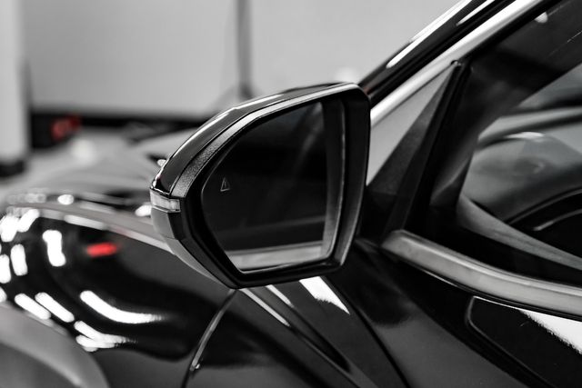 2022 Hyundai Tucson SEL OneOwner ConveniencePkg | Dallas, TX | Stevens Motor Company LLC