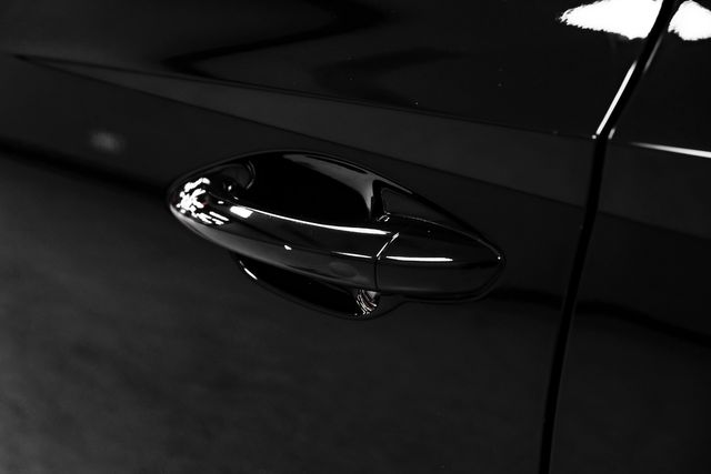 2022 Hyundai Tucson SEL OneOwner ConveniencePkg | Dallas, TX | Stevens Motor Company LLC 2022 Hyundai Tucson SEL OneOwner ConveniencePkg | Dallas, TX | Stevens Motor Company LLC