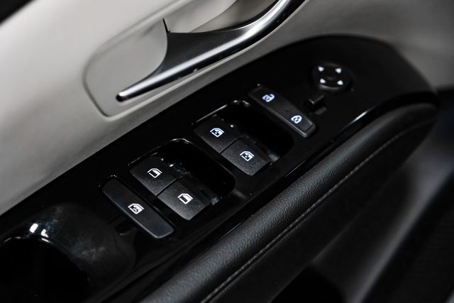 2022 Hyundai Tucson SEL OneOwner ConveniencePkg | Dallas, TX | Stevens Motor Company LLC