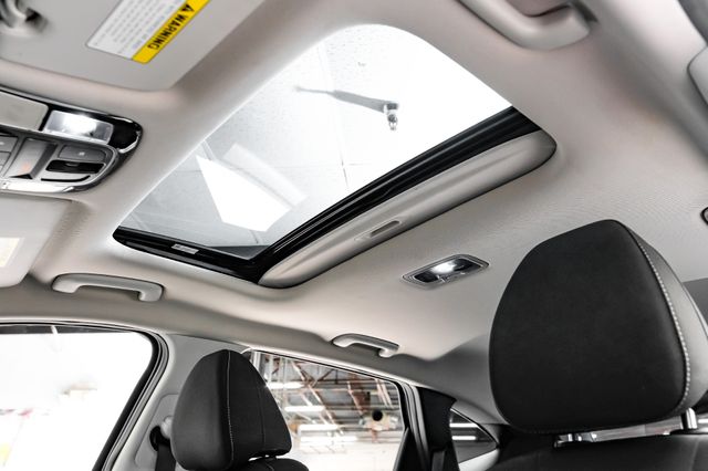 2022 Hyundai Tucson SEL OneOwner ConveniencePkg | Dallas, TX | Stevens Motor Company LLC