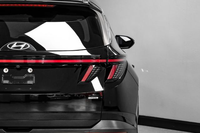 2022 Hyundai Tucson SEL OneOwner ConveniencePkg | Dallas, TX | Stevens Motor Company LLC