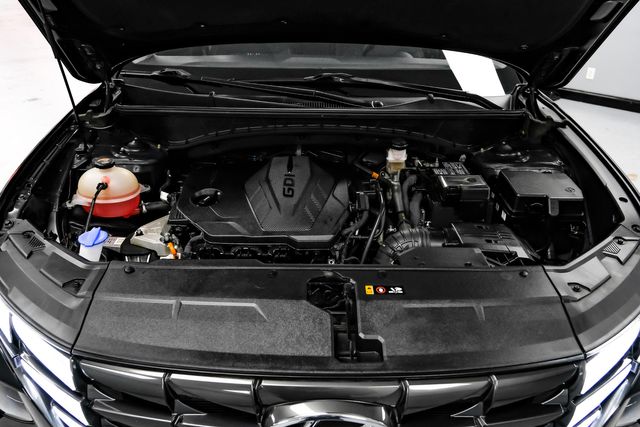 2022 Hyundai Tucson SEL OneOwner ConveniencePkg | Dallas, TX | Stevens Motor Company LLC 2022 Hyundai Tucson SEL OneOwner ConveniencePkg | Dallas, TX | Stevens Motor Company LLC