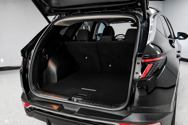 2022 Hyundai Tucson SEL OneOwner ConveniencePkg | Dallas, TX | Stevens Motor Company LLC 2022 Hyundai Tucson SEL OneOwner ConveniencePkg | Dallas, TX | Stevens Motor Company LLC