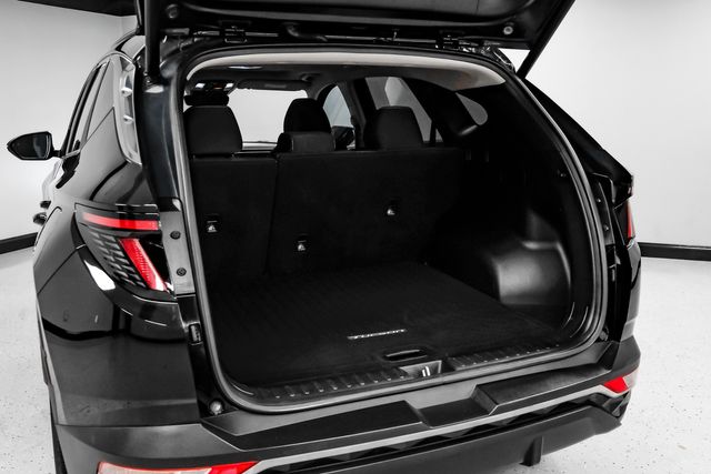 2022 Hyundai Tucson SEL OneOwner ConveniencePkg | Dallas, TX | Stevens Motor Company LLC 2022 Hyundai Tucson SEL OneOwner ConveniencePkg | Dallas, TX | Stevens Motor Company LLC