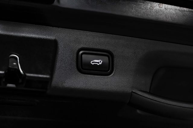 2022 Hyundai Tucson SEL OneOwner ConveniencePkg | Dallas, TX | Stevens Motor Company LLC 2022 Hyundai Tucson SEL OneOwner ConveniencePkg | Dallas, TX | Stevens Motor Company LLC