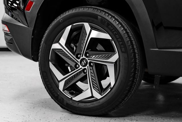 2022 Hyundai Tucson SEL OneOwner ConveniencePkg | Dallas, TX | Stevens Motor Company LLC 2022 Hyundai Tucson SEL OneOwner ConveniencePkg | Dallas, TX | Stevens Motor Company LLC