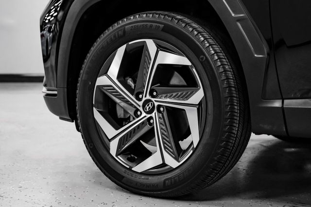 2022 Hyundai Tucson SEL OneOwner ConveniencePkg | Dallas, TX | Stevens Motor Company LLC