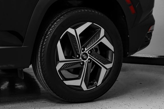 2022 Hyundai Tucson SEL OneOwner ConveniencePkg | Dallas, TX | Stevens Motor Company LLC