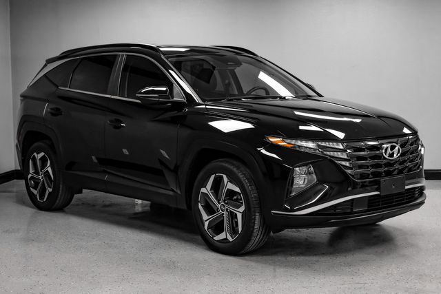 2022 Hyundai Tucson SEL OneOwner ConveniencePkg | Dallas, TX | Stevens Motor Company LLC 2022 Hyundai Tucson SEL OneOwner ConveniencePkg | Dallas, TX | Stevens Motor Company LLC