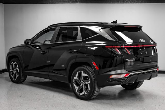 2022 Hyundai Tucson SEL OneOwner ConveniencePkg | Dallas, TX | Stevens Motor Company LLC 2022 Hyundai Tucson SEL OneOwner ConveniencePkg | Dallas, TX | Stevens Motor Company LLC