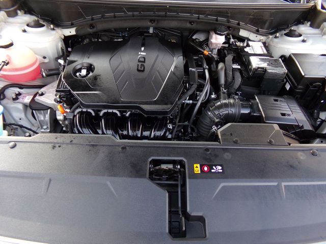 2022 Hyundai TUCSON Limited | Gonzales, TX | West Motors 2022 Hyundai TUCSON Limited | Gonzales, TX | West Motors