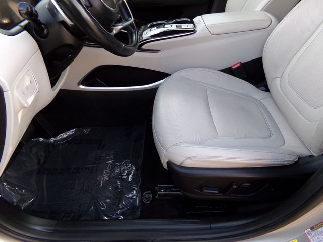 2022 Hyundai TUCSON Limited | Gonzales, TX | West Motors 2022 Hyundai TUCSON Limited | Gonzales, TX | West Motors