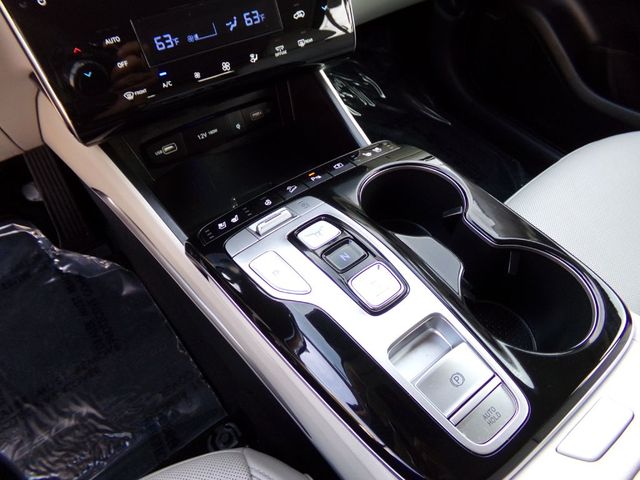 2022 Hyundai TUCSON Limited | Gonzales, TX | West Motors 2022 Hyundai TUCSON Limited | Gonzales, TX | West Motors