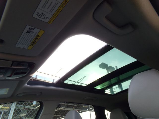 2022 Hyundai TUCSON Limited | Gonzales, TX | West Motors