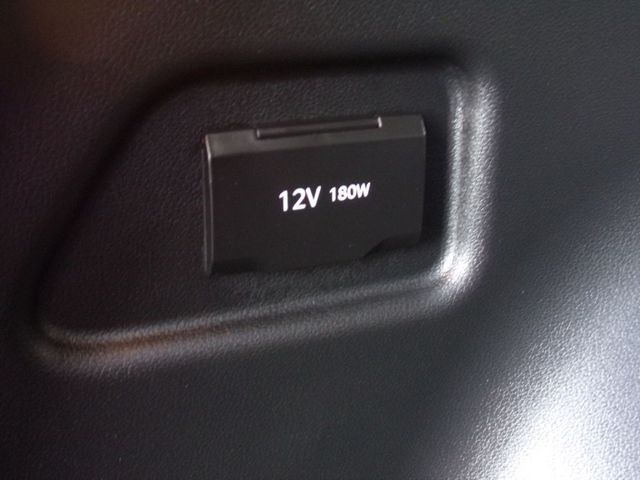 2022 Hyundai TUCSON Limited | Gonzales, TX | West Motors 2022 Hyundai TUCSON Limited | Gonzales, TX | West Motors