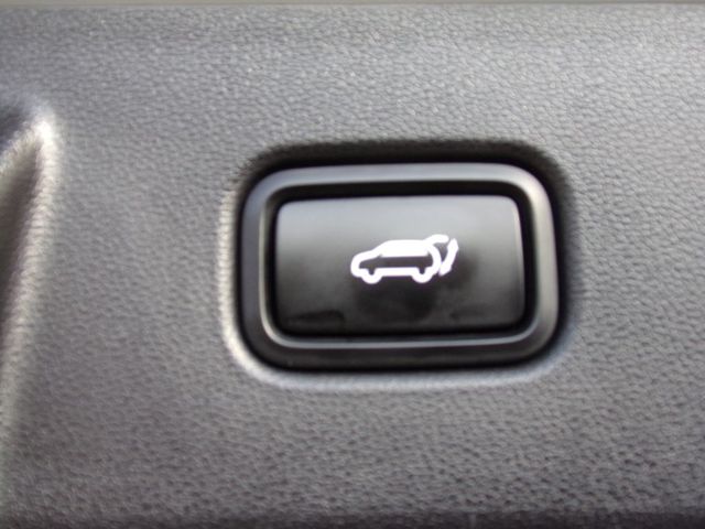 2022 Hyundai TUCSON Limited | Gonzales, TX | West Motors 2022 Hyundai TUCSON Limited | Gonzales, TX | West Motors