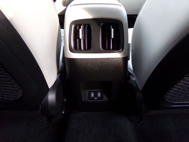 2022 Hyundai TUCSON Limited | Gonzales, TX | West Motors