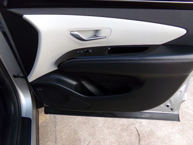 2022 Hyundai TUCSON Limited | Gonzales, TX | West Motors 2022 Hyundai TUCSON Limited | Gonzales, TX | West Motors