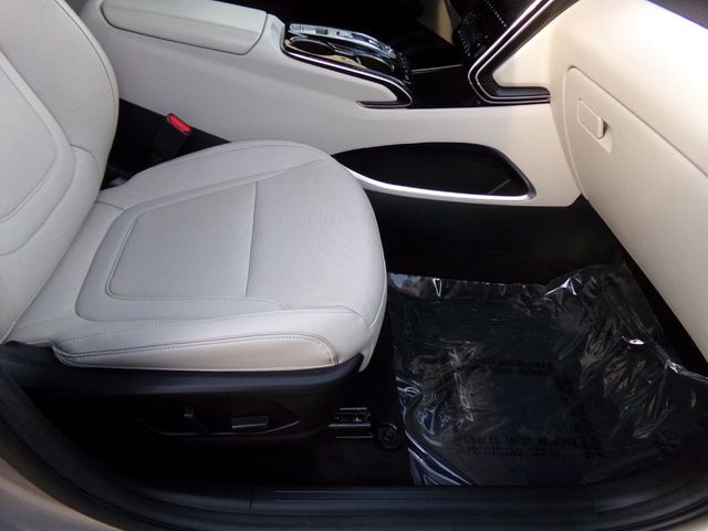 2022 Hyundai TUCSON Limited | Gonzales, TX | West Motors 2022 Hyundai TUCSON Limited | Gonzales, TX | West Motors