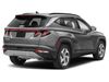 2022 Hyundai Tucson Limited | Honolulu, HI | Autosource Hawaii 