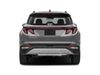 2022 Hyundai Tucson Limited | Honolulu, HI | Autosource Hawaii 