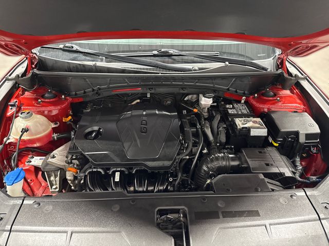 2022 Hyundai Tucson N-Line | Houston, TX | Texas Star Motors 2022 Hyundai Tucson N-Line | Houston, TX | Texas Star Motors