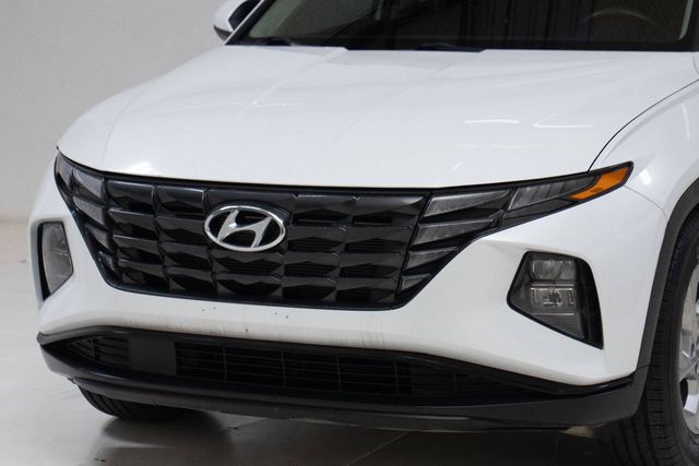2022 Hyundai Tucson SE 4dr SUV (midyear release) | Houston, TX | Houston Auto Credit 2022 Hyundai Tucson SE 4dr SUV (midyear release) | Houston, TX | Houston Auto Credit