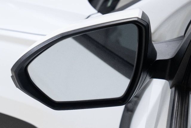 2022 Hyundai Tucson SE 4dr SUV (midyear release) | Houston, TX | Houston Auto Credit 2022 Hyundai Tucson SE 4dr SUV (midyear release) | Houston, TX | Houston Auto Credit